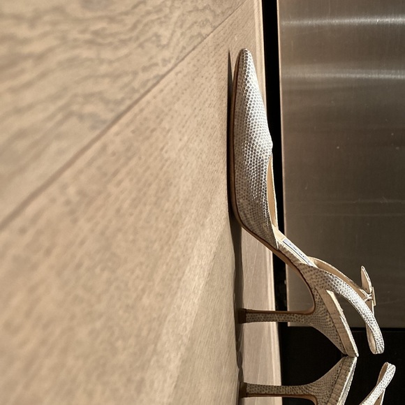 Jimmy choo - Picture 3 of 8